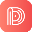 安卓应用商店有哪些-安卓应用商店下载安装正版